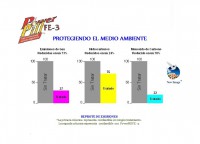 /album/fotogaleria-informe-powerpill-fe-3/imagen-medio-ambiente-2-jpg/